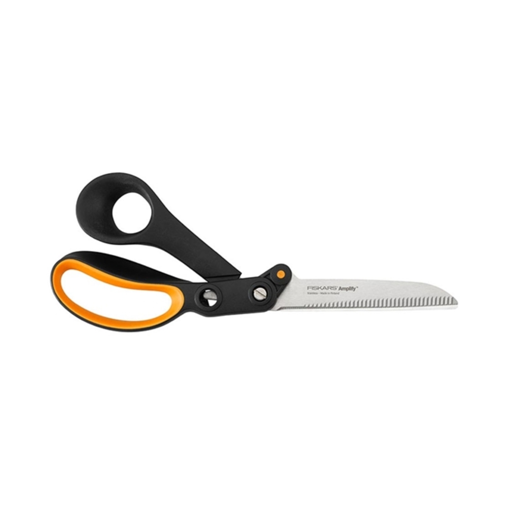 Ciseaux Bricolage Ultra Performants 24 cm Fiskars - 1020223