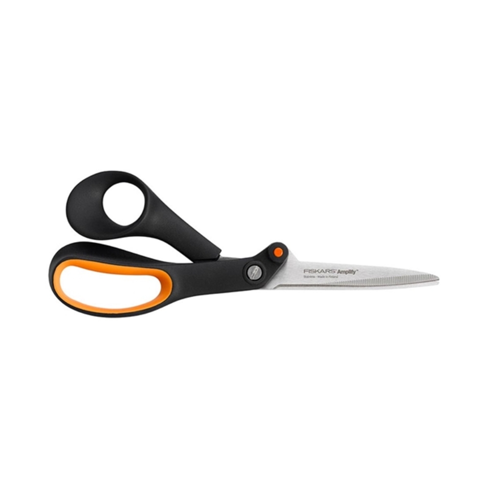 Ciseaux Bricolage Ultra Performants 21 cm Fiskars - 1020224