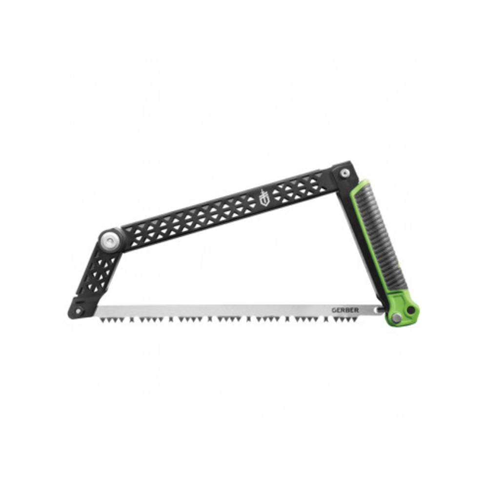 Scie pliante Free Scape GERBER - 1020247