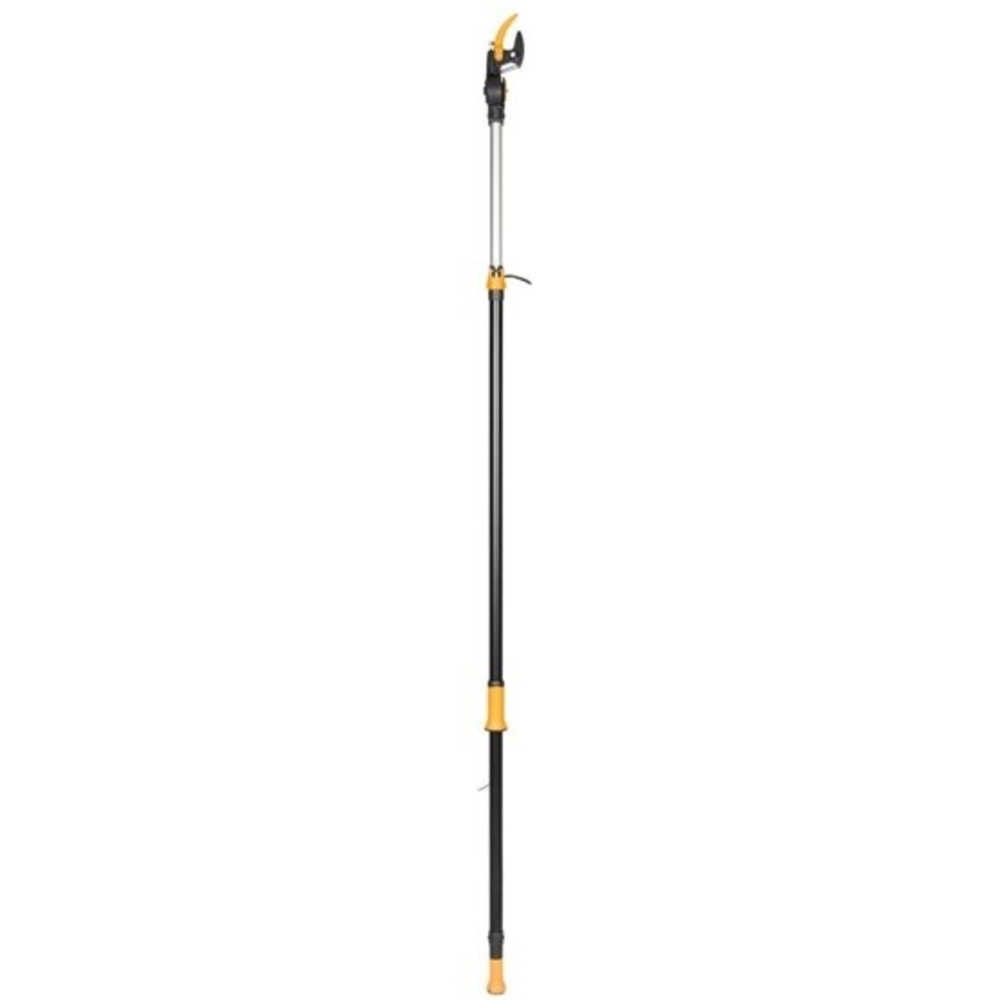 COUPE-BRANCHES FISKARS MULTIFONCTIONS TÉLESCOPIQUE UPX86 POWERGEAR™X - 1023624