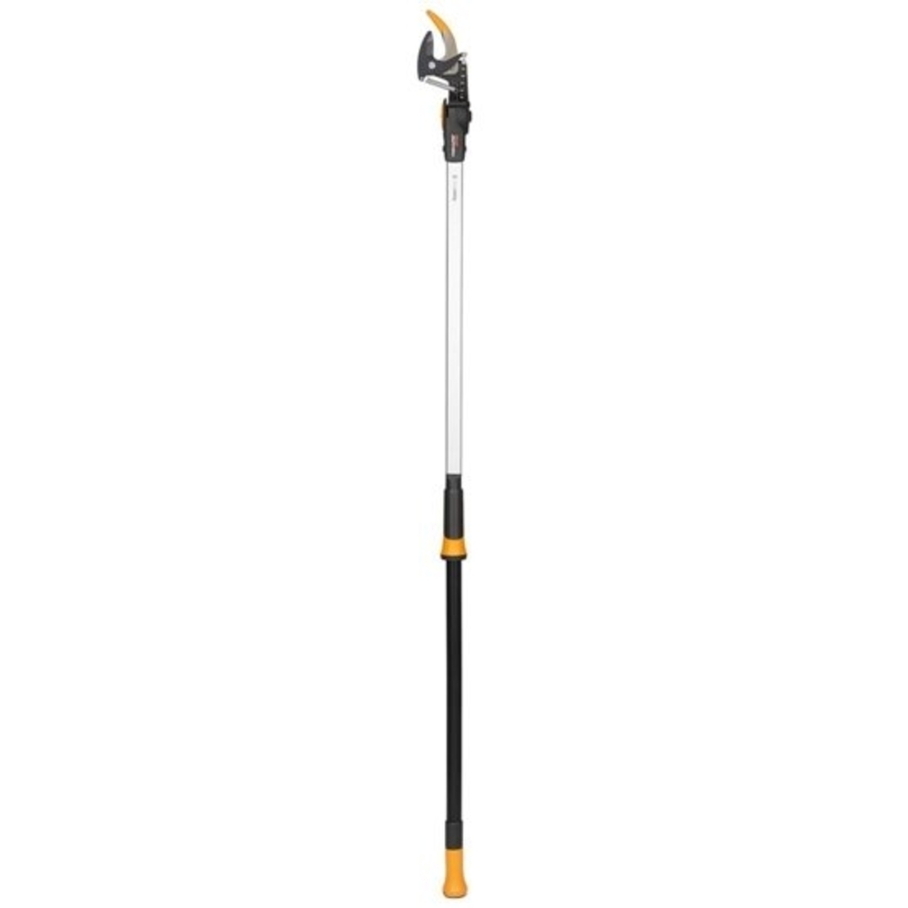 COUPE-BRANCHES FISKARS MULTIFONCTIONS UPX82 PowerGear™ X - 1023625
