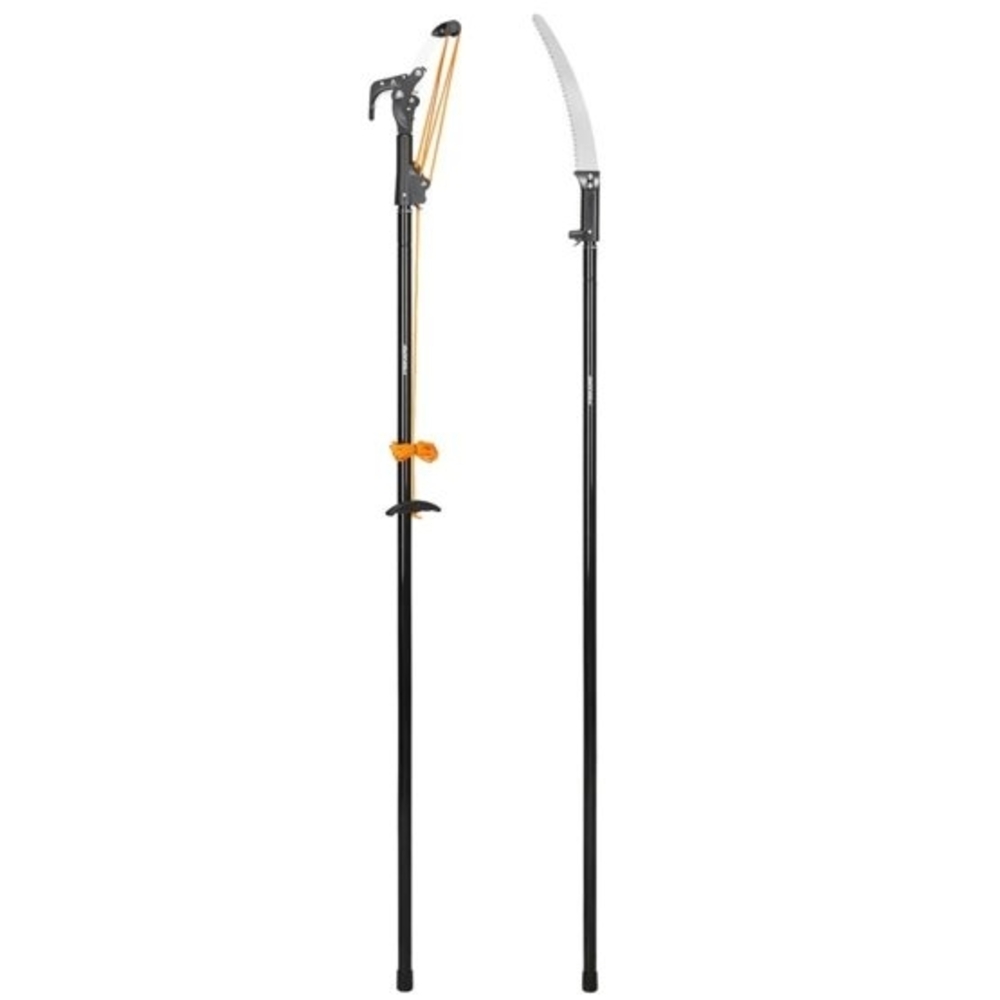 Echenilloir Solid FISKARS - 1023627