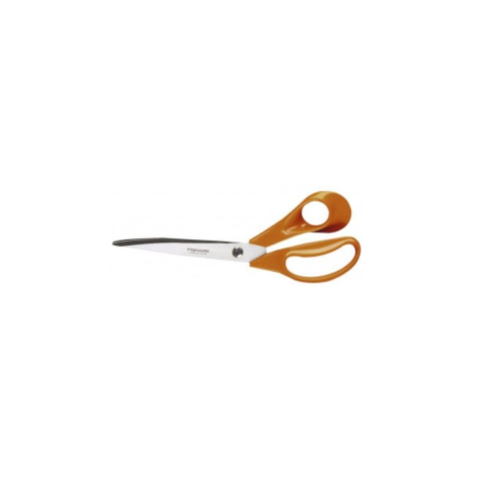 Ciseaux Universal Premium 17 cm Droitiers / Gauchers FISKARS - 1024881
