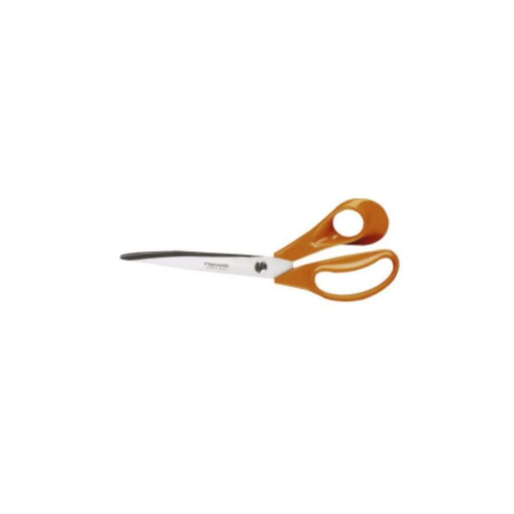 Ciseaux Universal Premium 21 cm  Gauchers FISKARS - 1024886