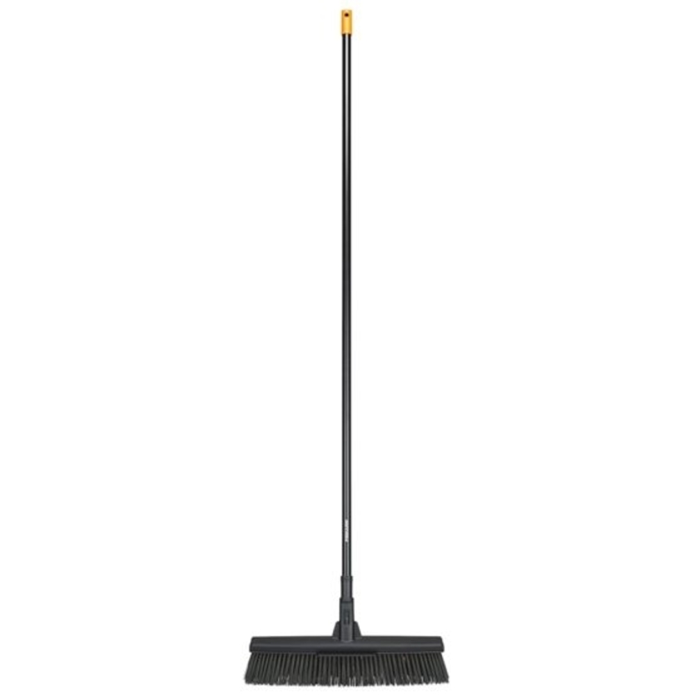 Balai de jardin multi-usages Solid - L FISKARS - 1025926