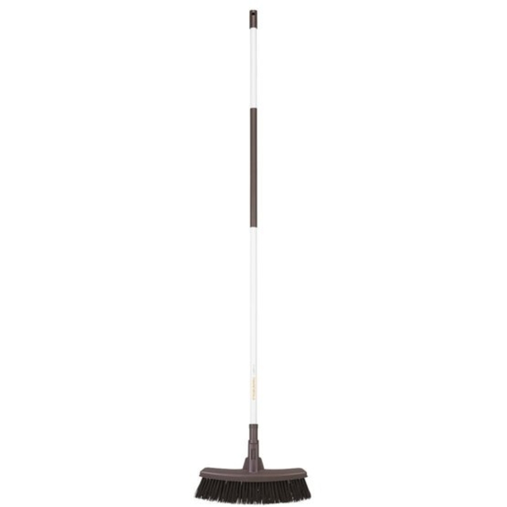 Balai multi-usages Light™ FISKARS - 1025927