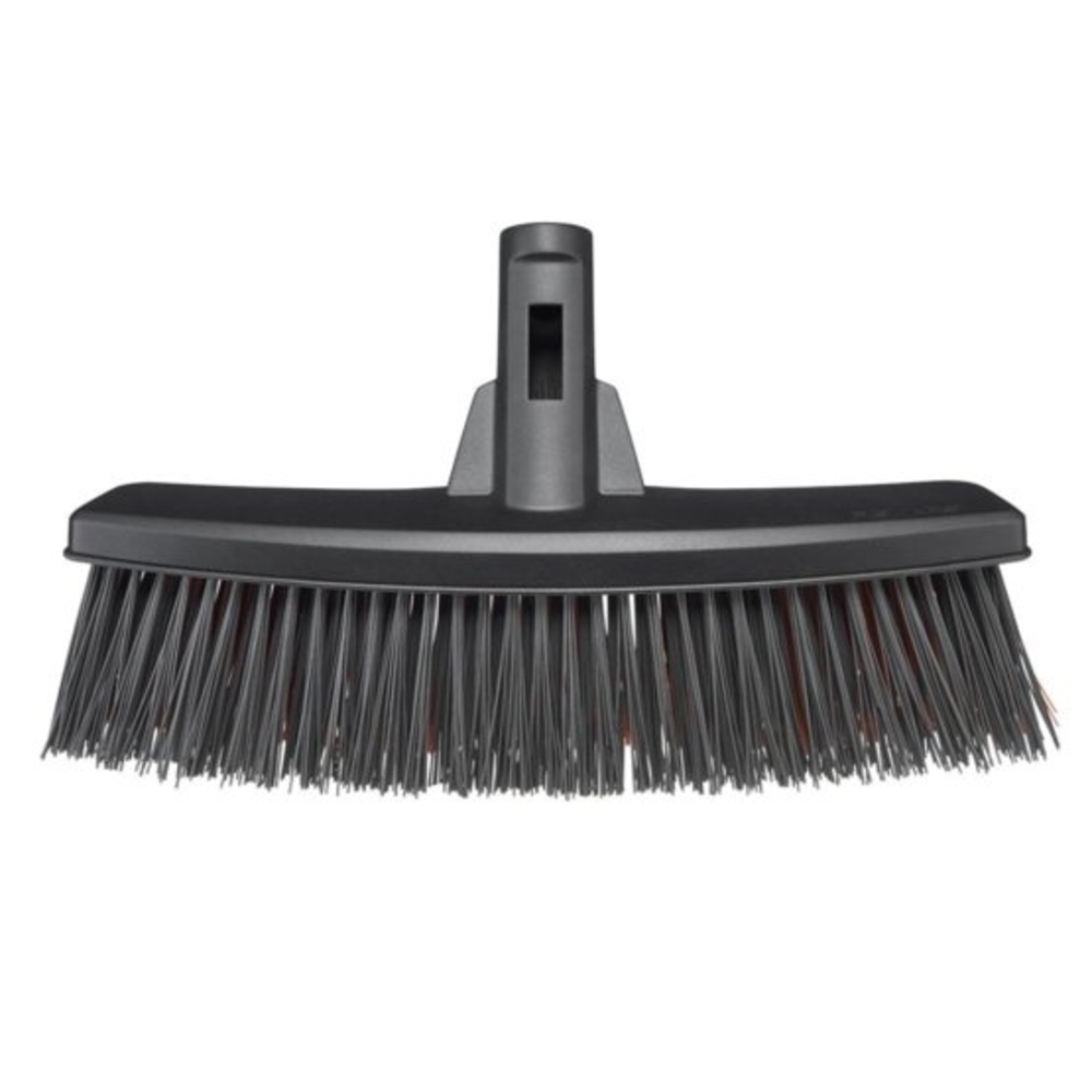 Balai multi usages Solid M sans manche FISKARS - 1025930