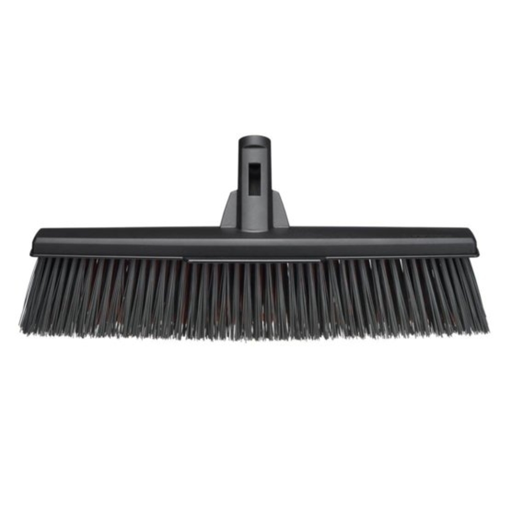 Balai muti usages Solid L sans manche FISKARS - 1025931