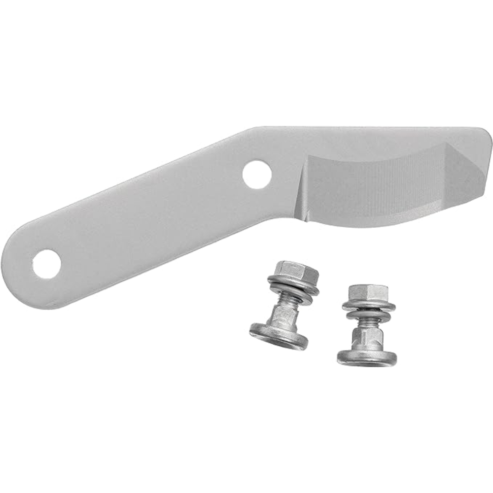 LAME ET BOULONS POUR COUPE-BRANCHES L104, L108, LX94, LX98, L78, L94, L98 FISKARS - 1026285