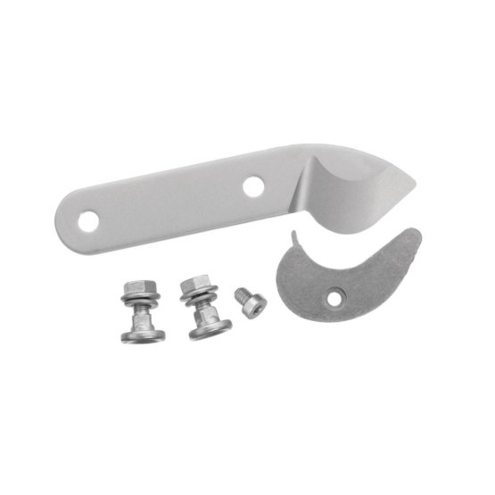 Lame et enclume, boulons pour coupe-branches L109, LX99 FISKARS - 1026286
