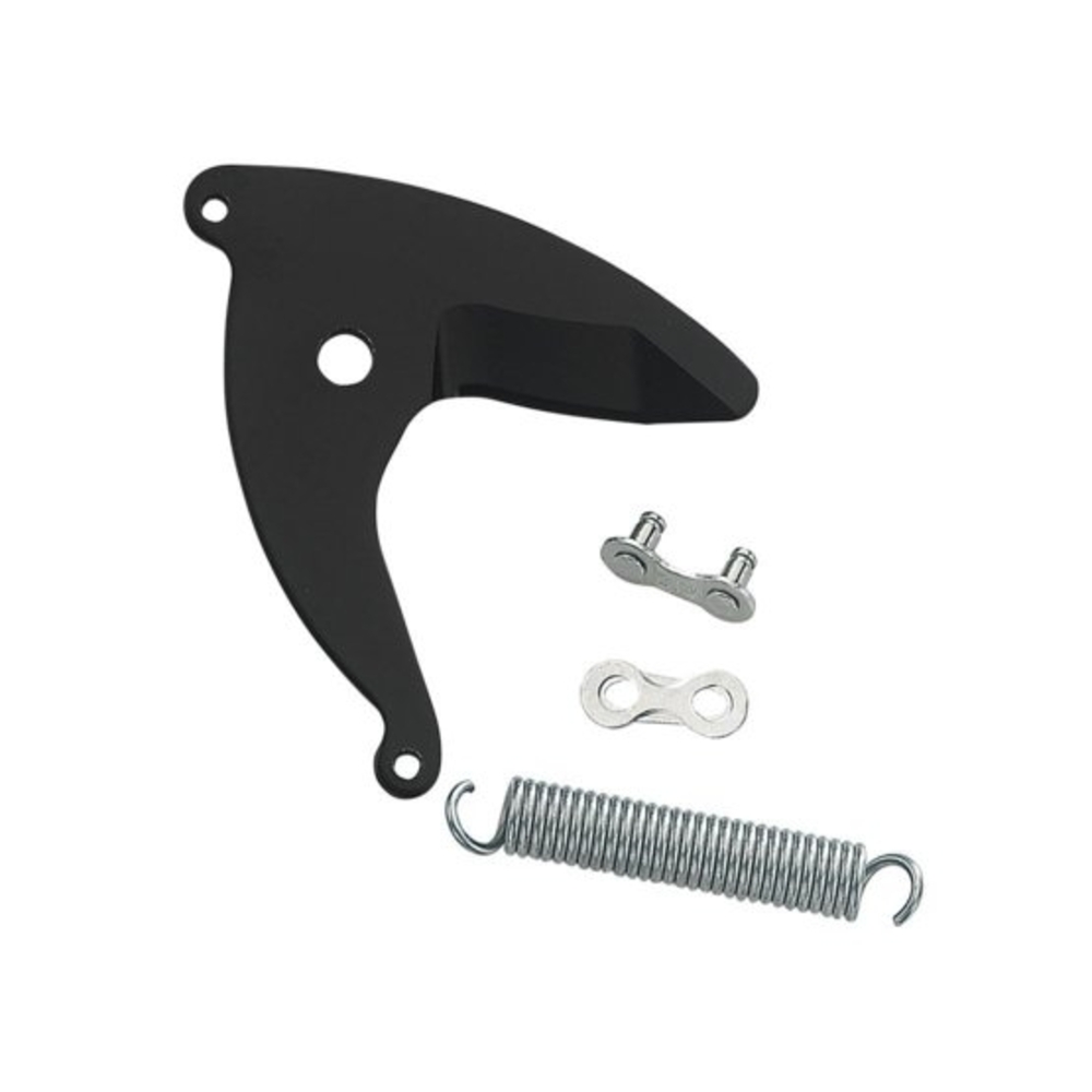 Lame, ressort et maillon rapide pour UPX86, UPX82 FISKARS - 1026293