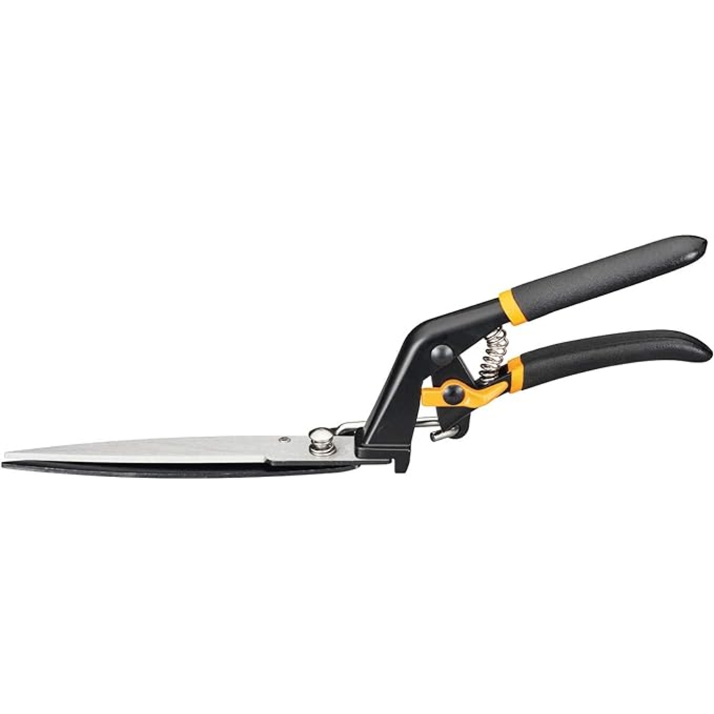 Cisaille à gazon GS21 FISKARS - 1026826