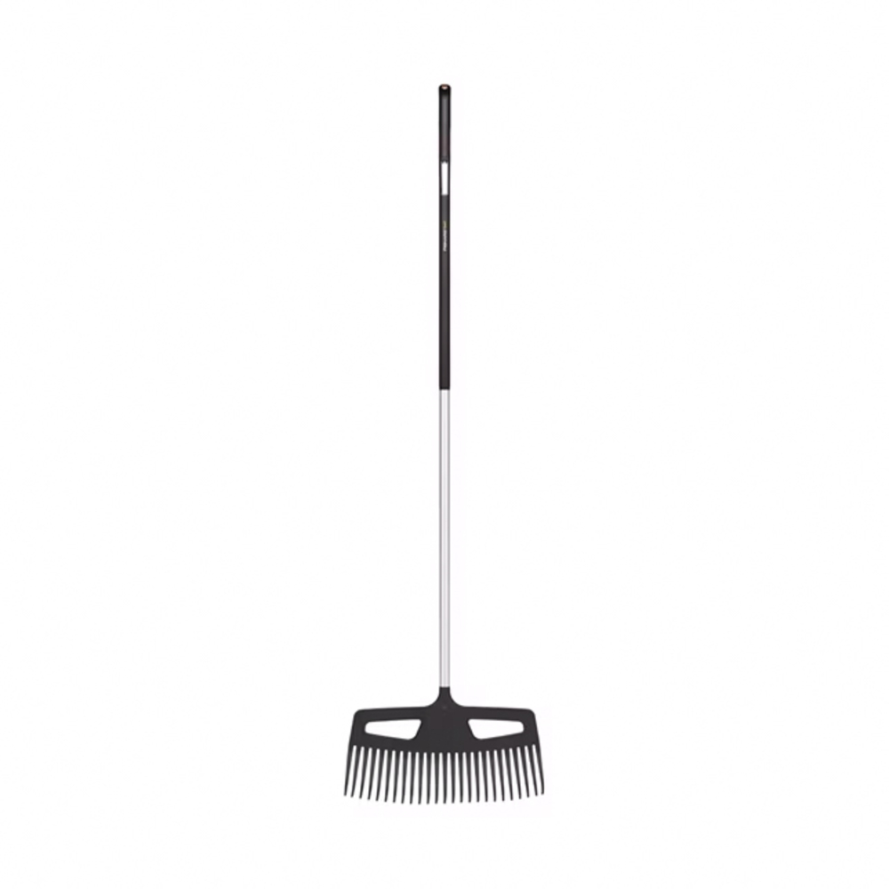 Balai L XactTM 49 cm 25 dents FISKARS - 1027037