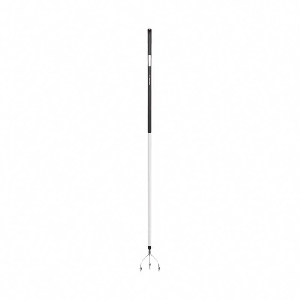 Griffe de jardin 3 dents XactTM  FISKARS - 1027040