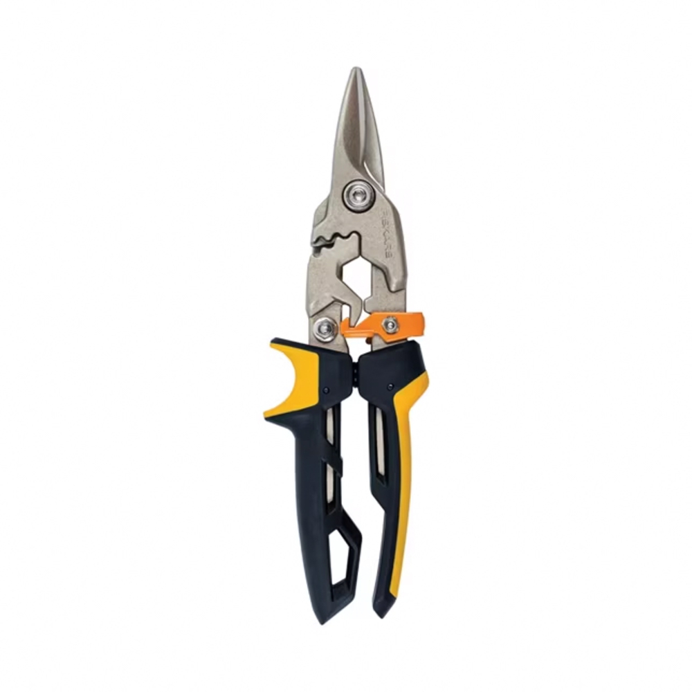 Cisaille PowerGearTM type 