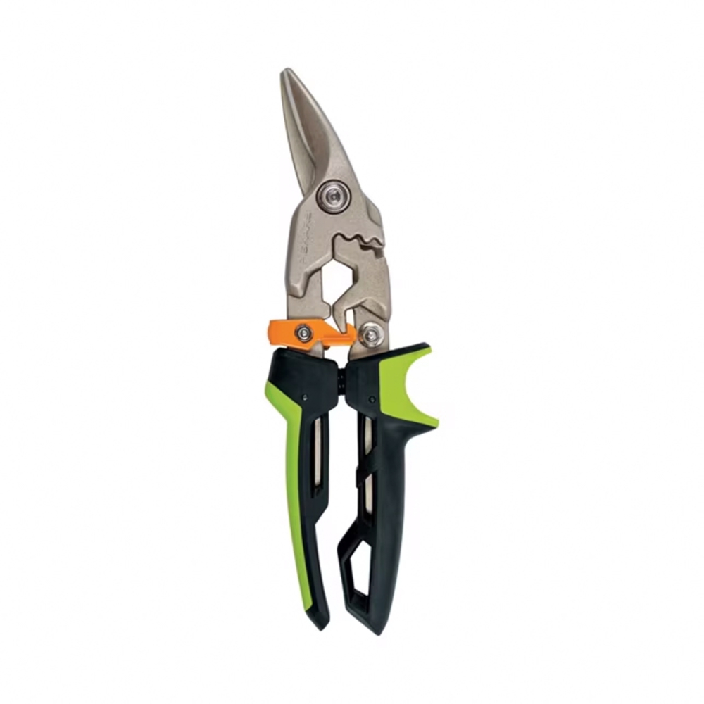 Cisaille PowerGearTM type 