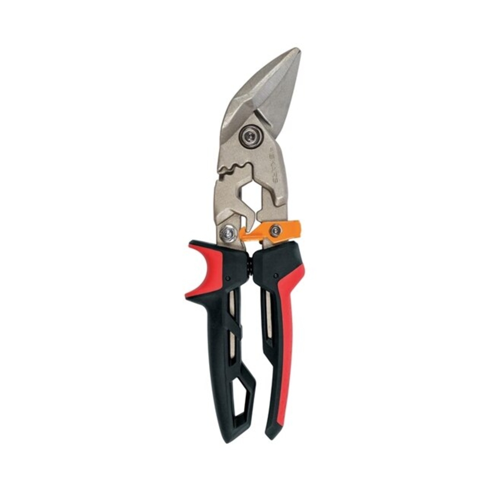 Cisaille PowerGearTM type 