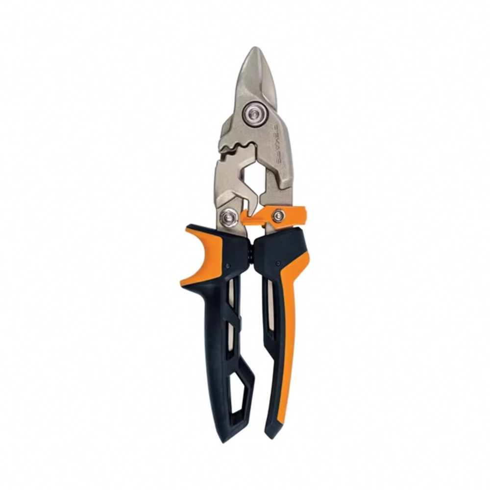 Cisaille PowerGearTM type 