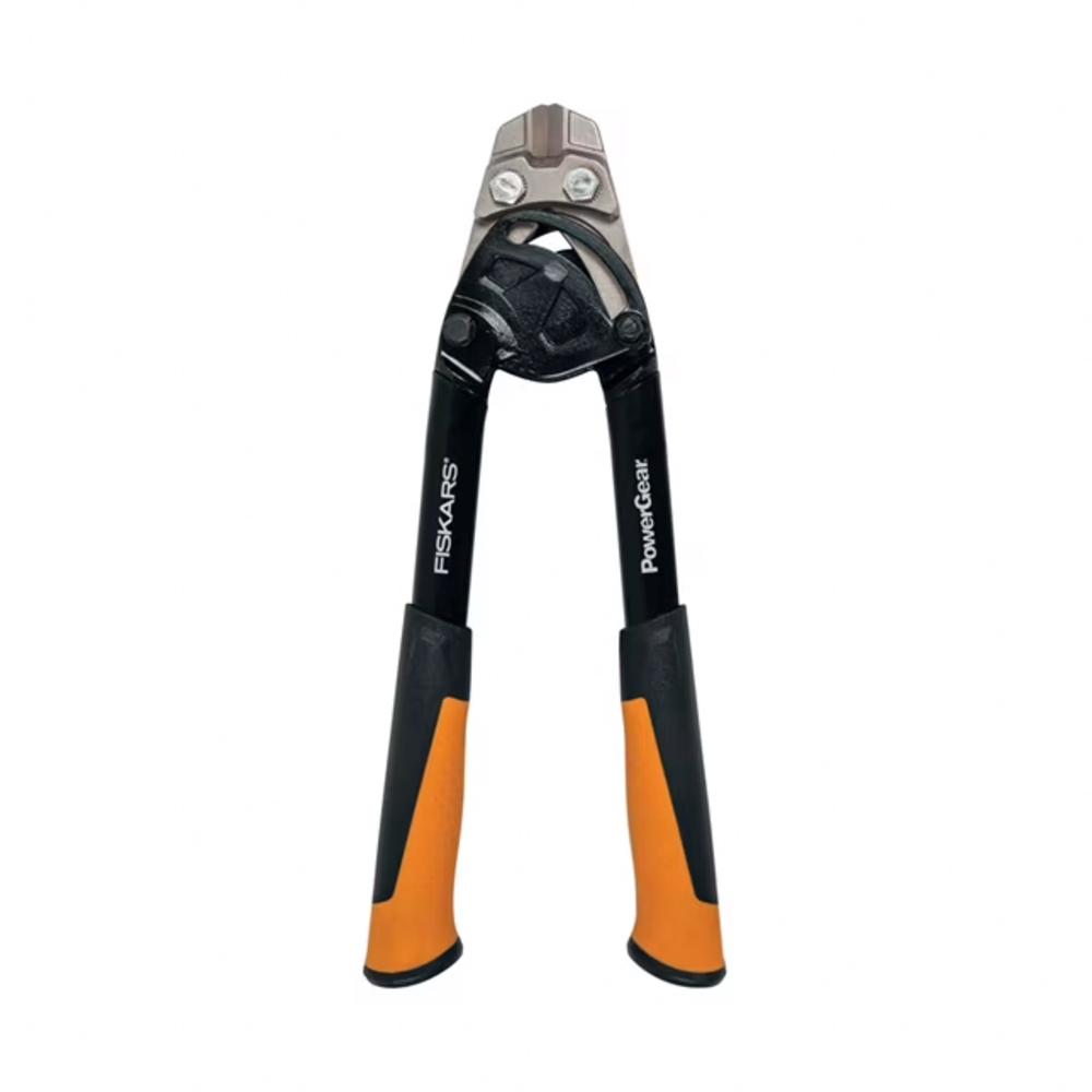Pince coupe-boulons PowerGearTM 36cm  FISKARS - 1027213