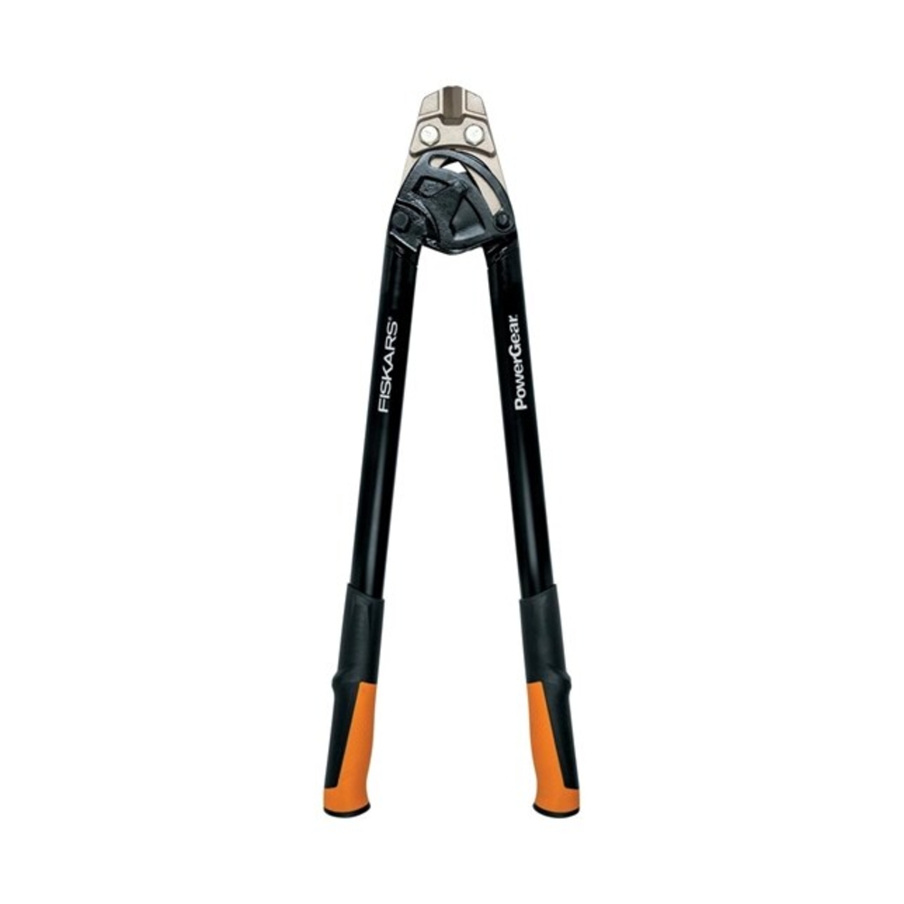 Pince coupe-boulons PowerGearTM 76cm FISKARS - 1027215