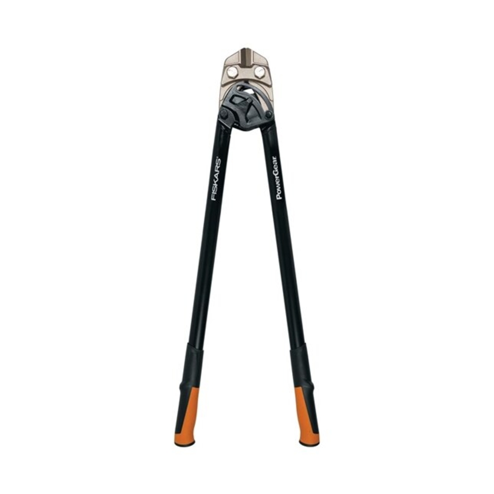 Pince coupe-boulons PowerGearTM 91cm FISKARS - 1027216