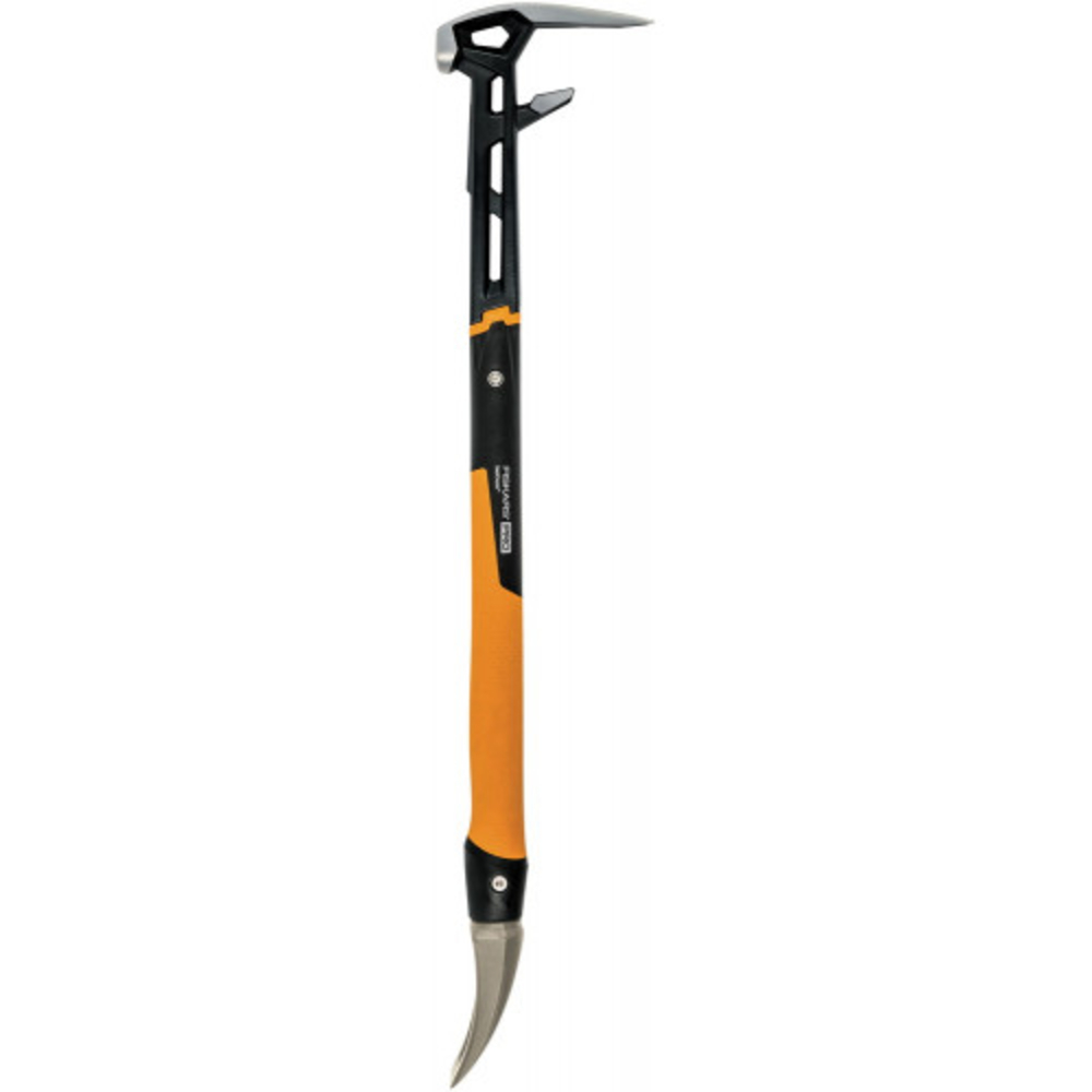 Marteau multifonctions Isocore L FISKARS - 2600 - 1027221