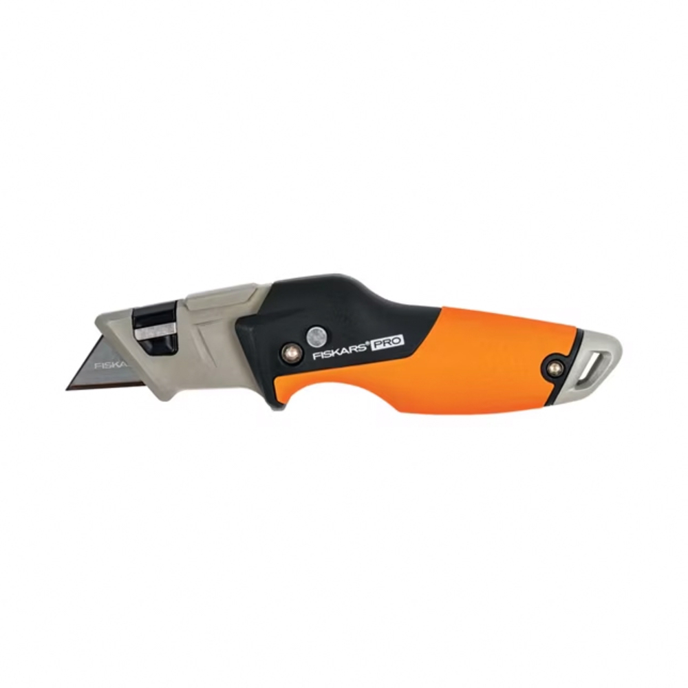 Cutter pliable CarbonMax™ FISKARS - 1027224