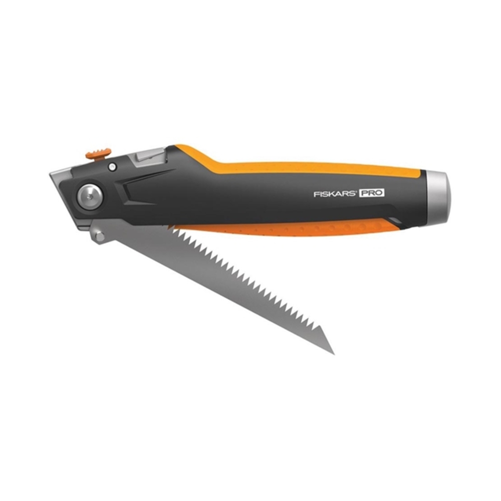 Cutter CarbonMax™ de plaquiste FISKARS - 1027226