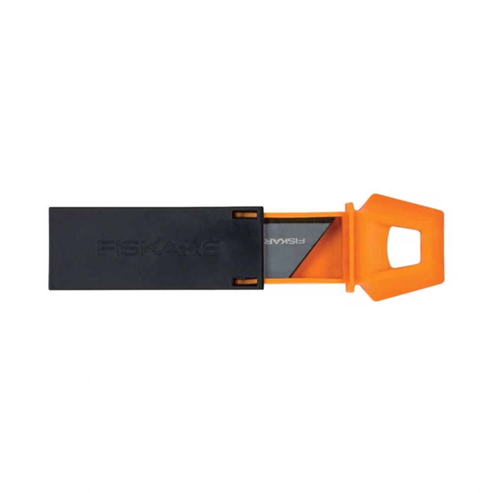 Lame de rechange trapèze CarbonMax™ - Pack de 10 FISKARS - 1027230