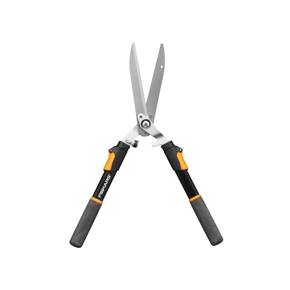  Cisaille à haie télescopique HS13 FISKARS - 1027527