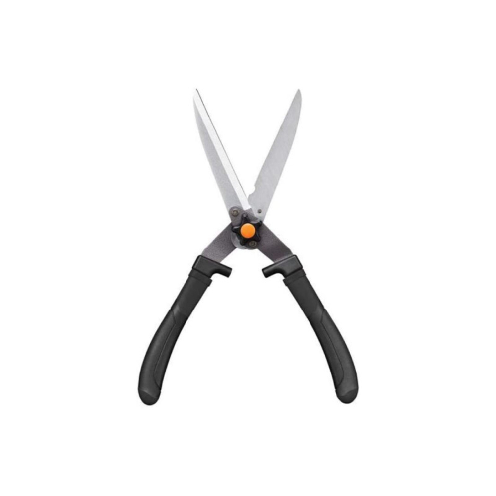 Cisaille à buis HS10 FISKARS - 1027529