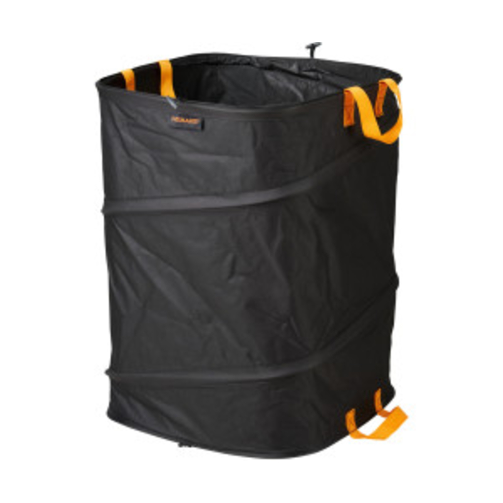 Sac à végétaux Pop-up Ergo™, L, 219 L FISKARS - 1028373
