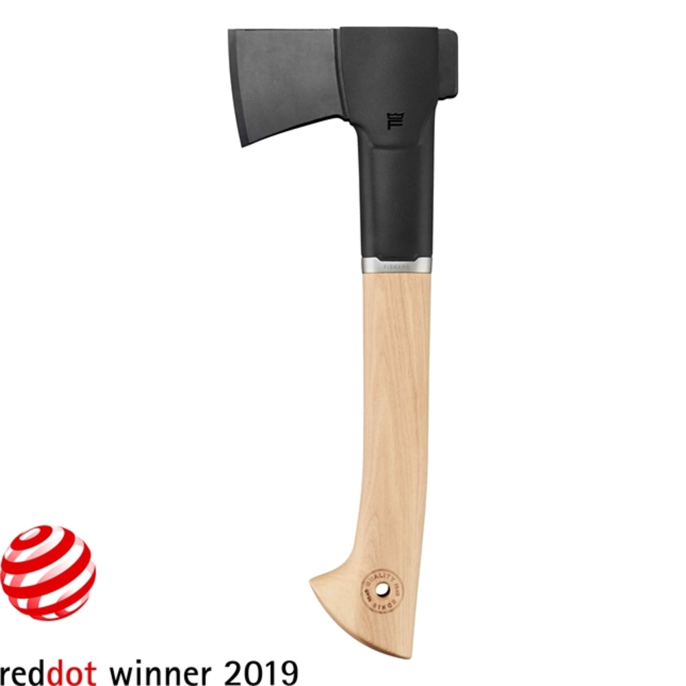 Hachette N7 FISKARS - 1051142