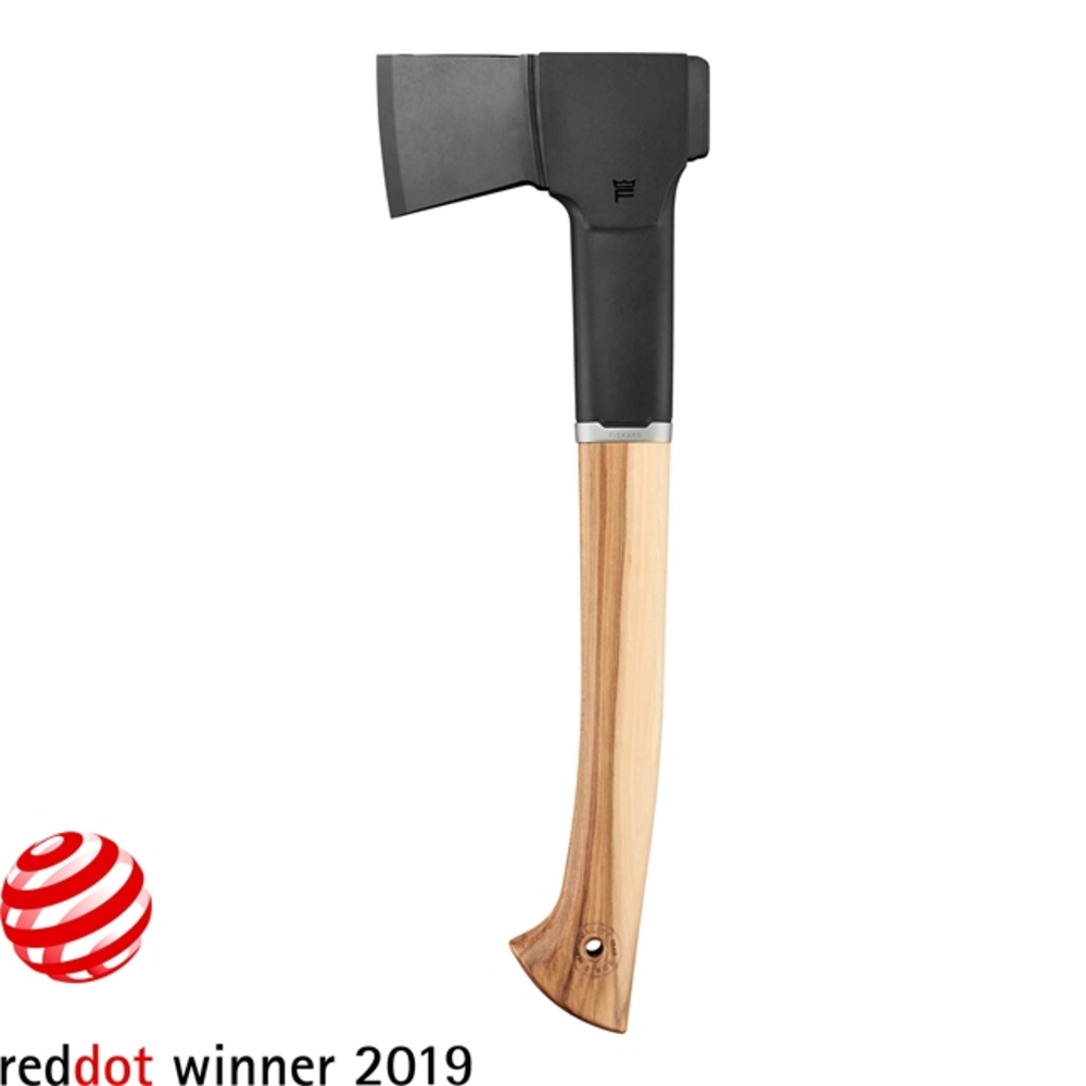 Hachette N10 FISKARS - 1051143