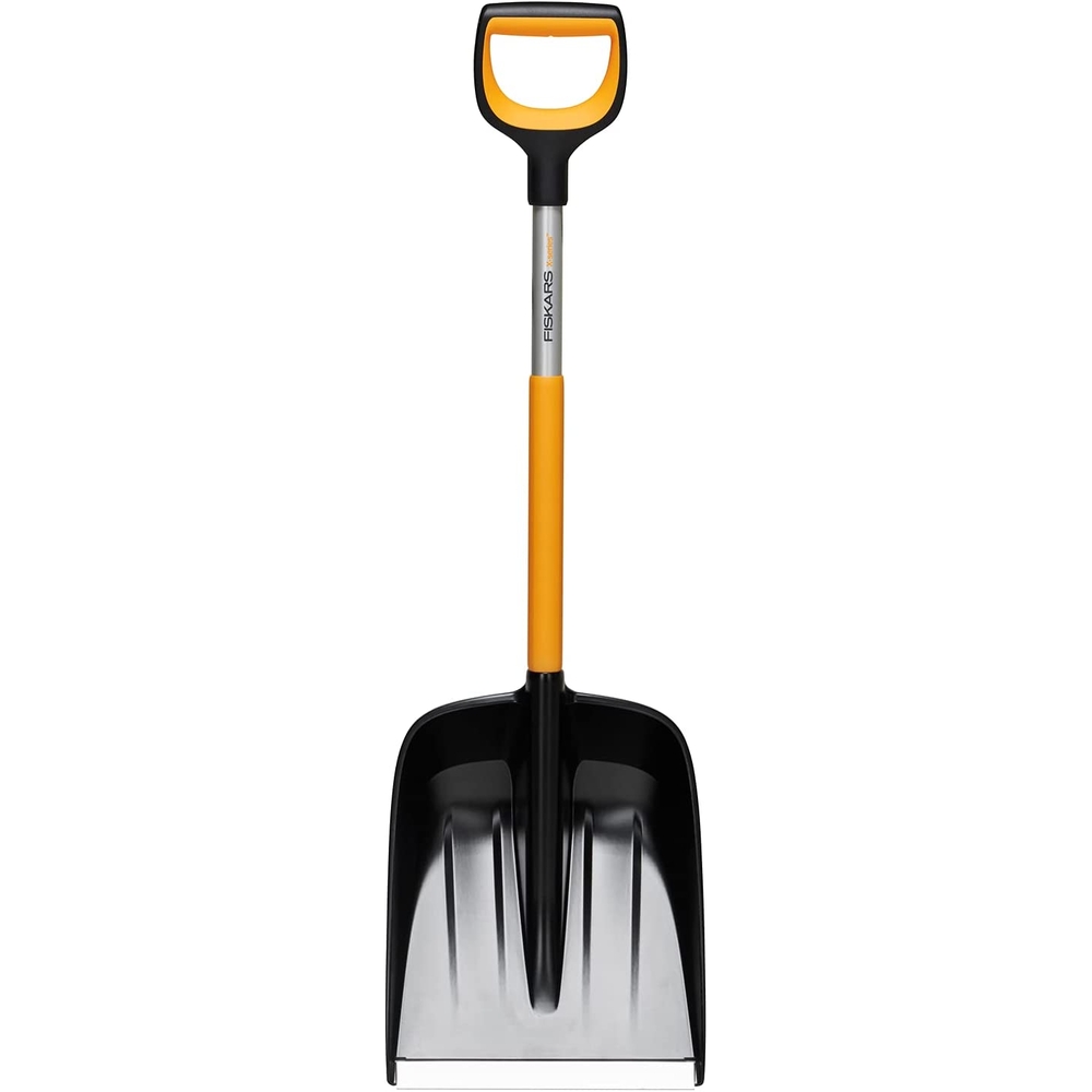 PELLE A NEIGE FISKARS POUR VOITURE X-SERIES - 1057393