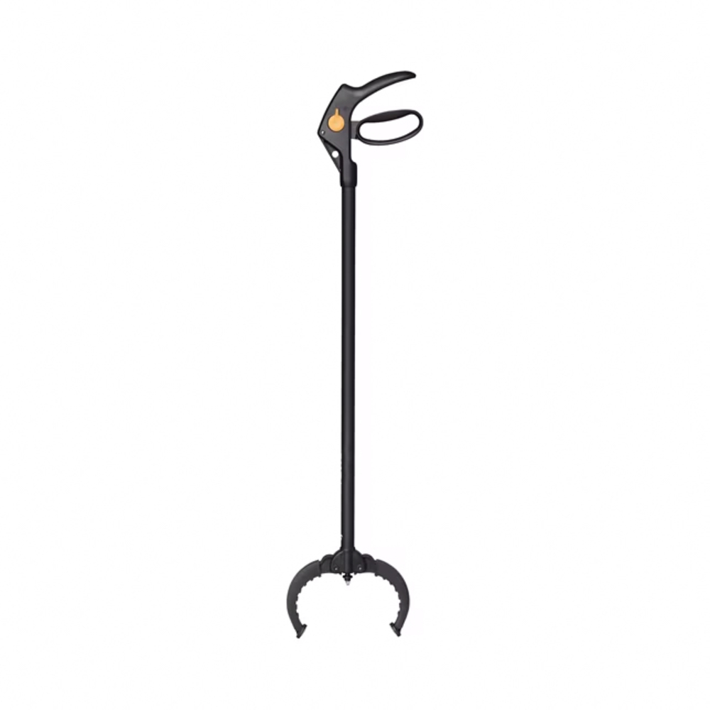 Pince à déchets Solid - FISKARS - 1062271