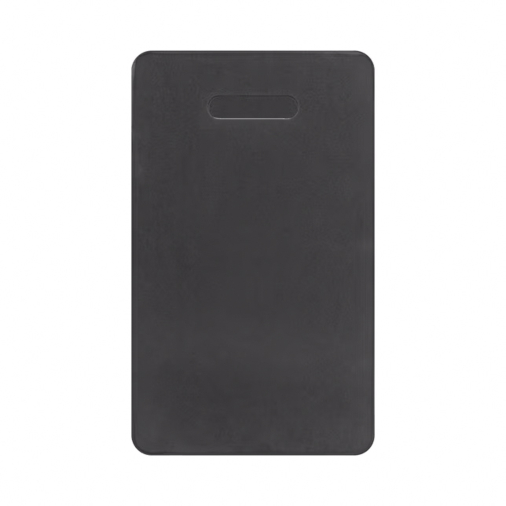 Coussin protège-genoux FISKARS Solid™ FISKARS - 1062832
