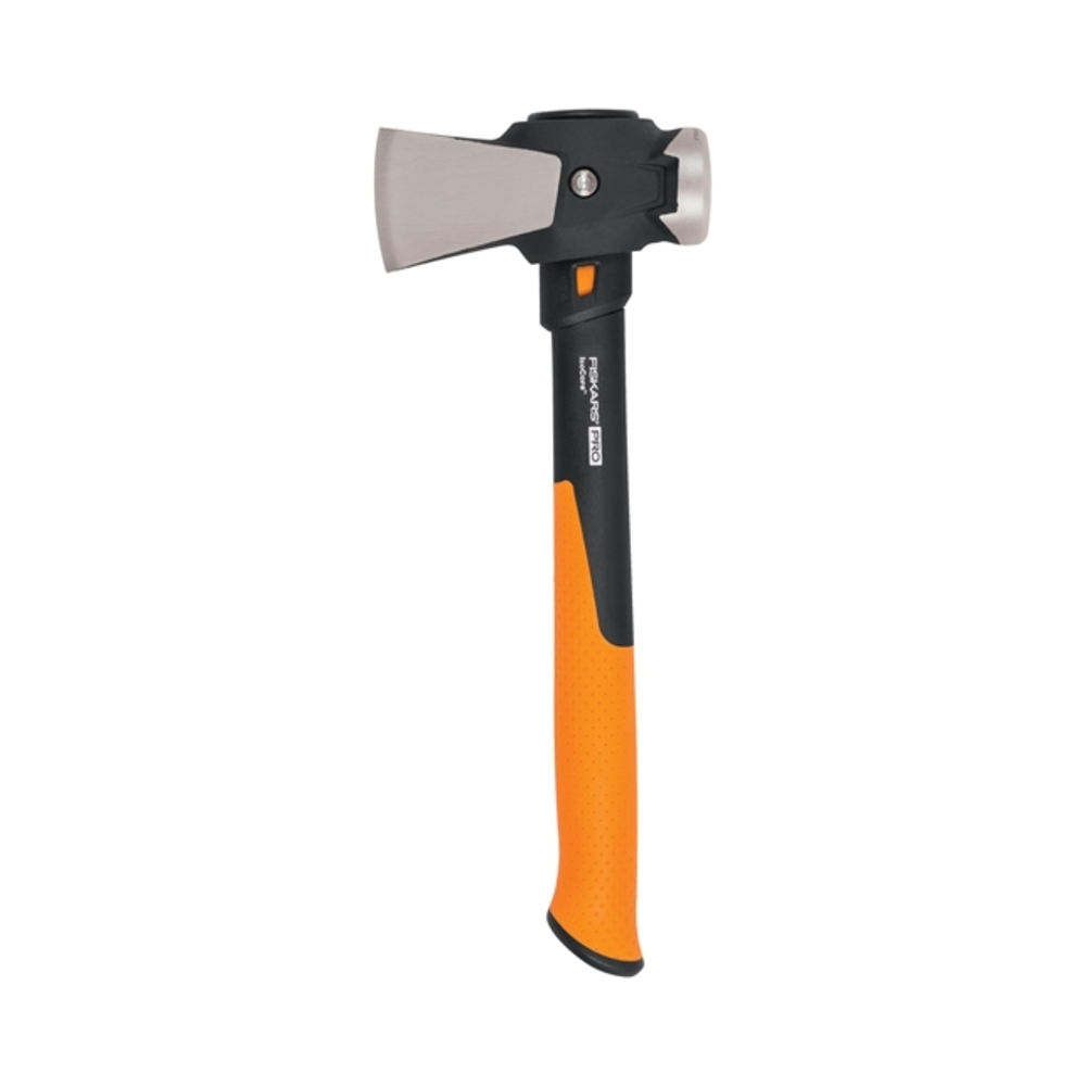 Massette à tranche FISKARS Pro IsoCore™ S 1,1 kg / 36 cm - 1062936