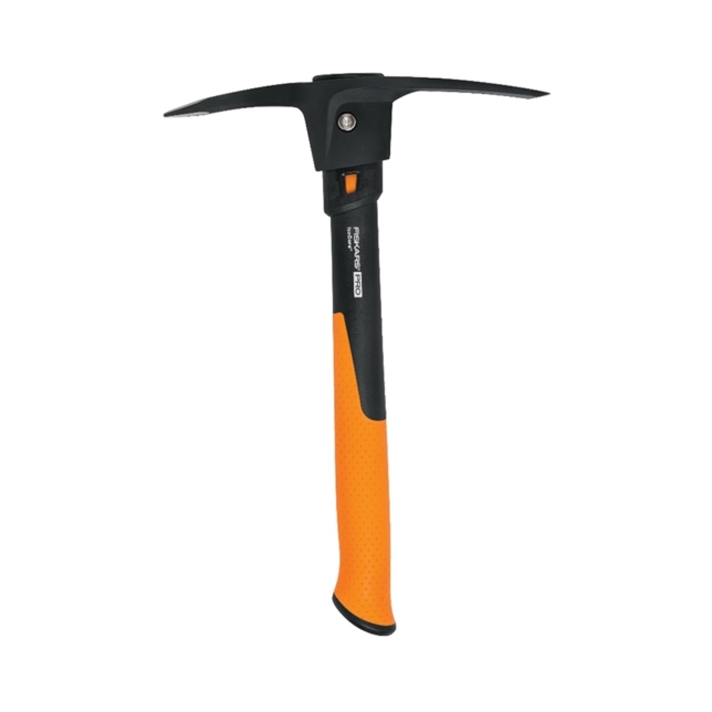 Décintroir FISKARS IsoCore™ S 0,7 kg / 36 cm - 1062937