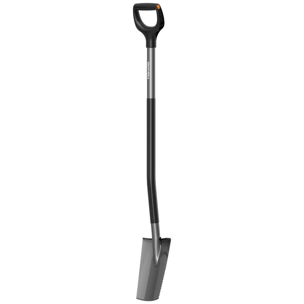 Bêche de drainage Ergonomic FISKARS - 1066714