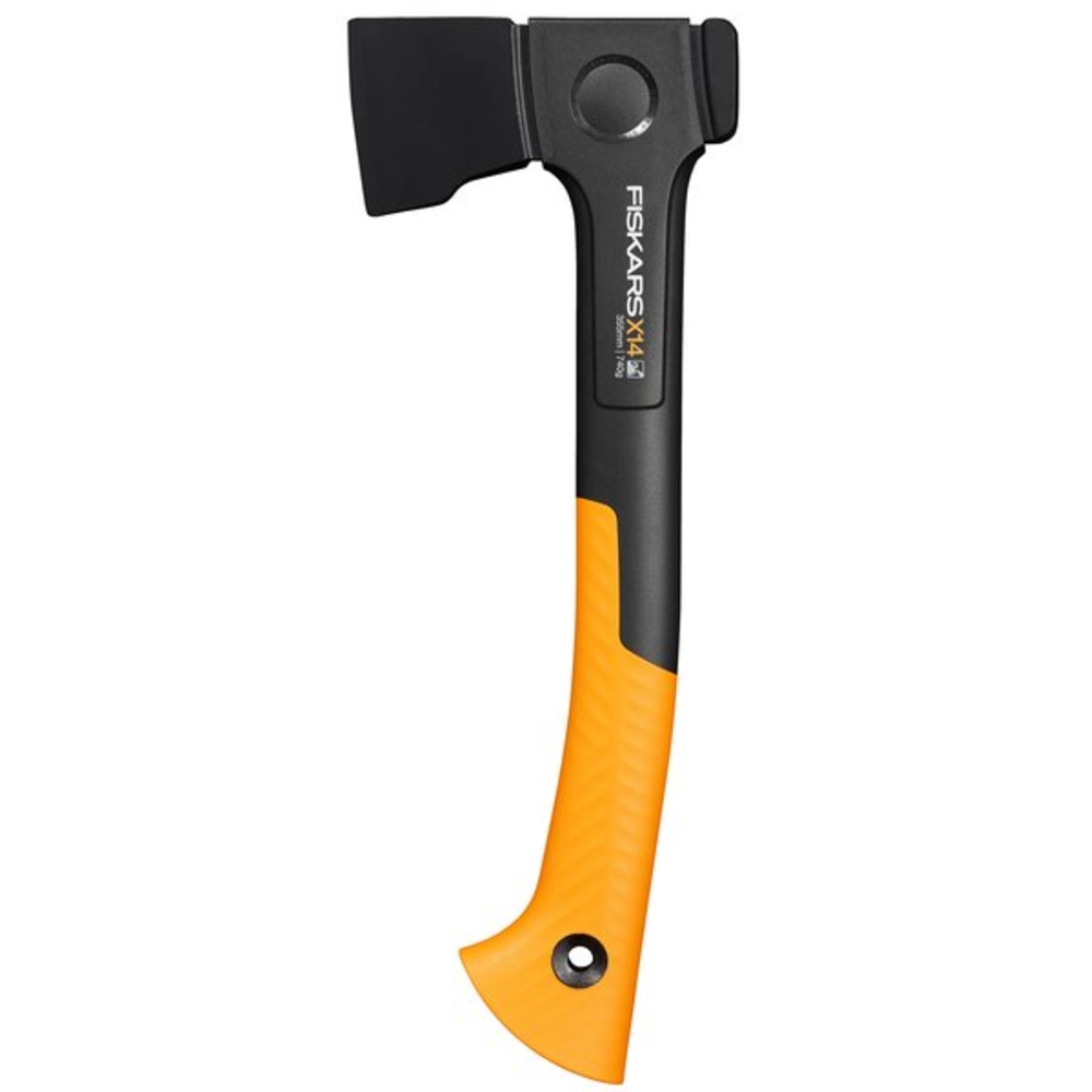 HACHETTE UNIVERSELLE X-SERIES X14 LAME XS FISKARS - 1069102