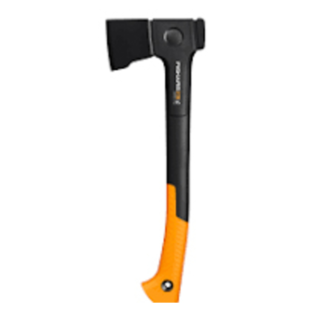 HACHETTE UNIVERSELLE X-SERIES X18 LAME S 1069103 - FISKARS