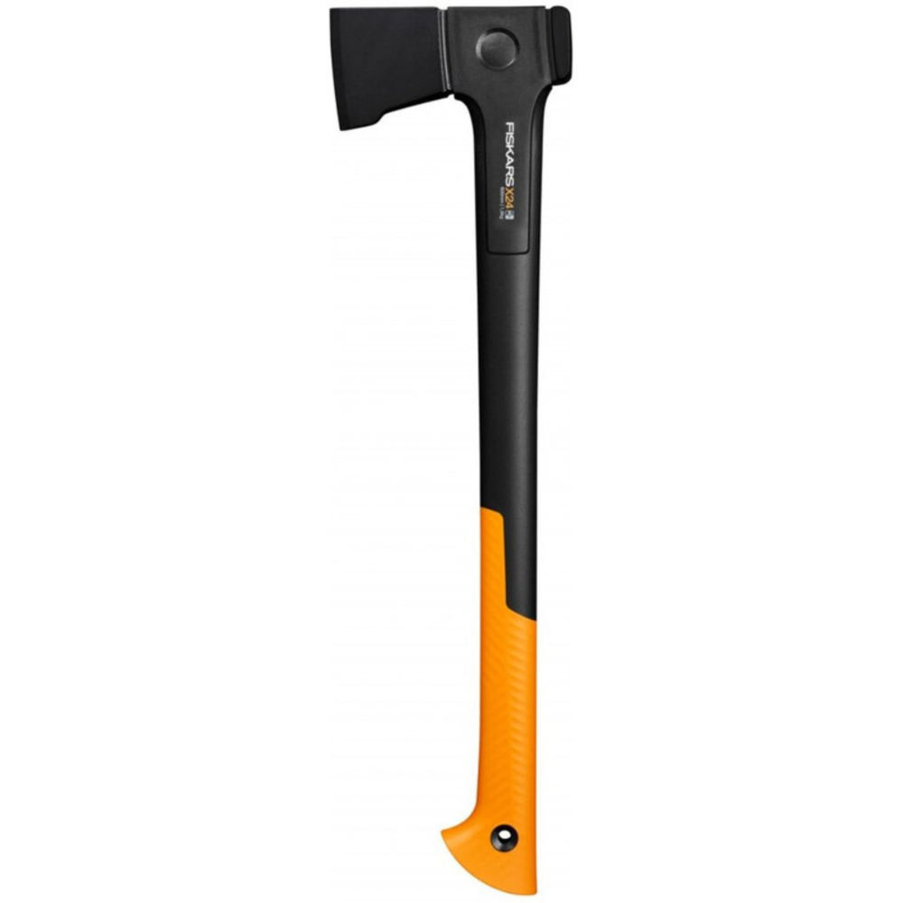 HACHETTE UNIVERSELLE X SERIES X24 LAME M FISKARS - 1069104