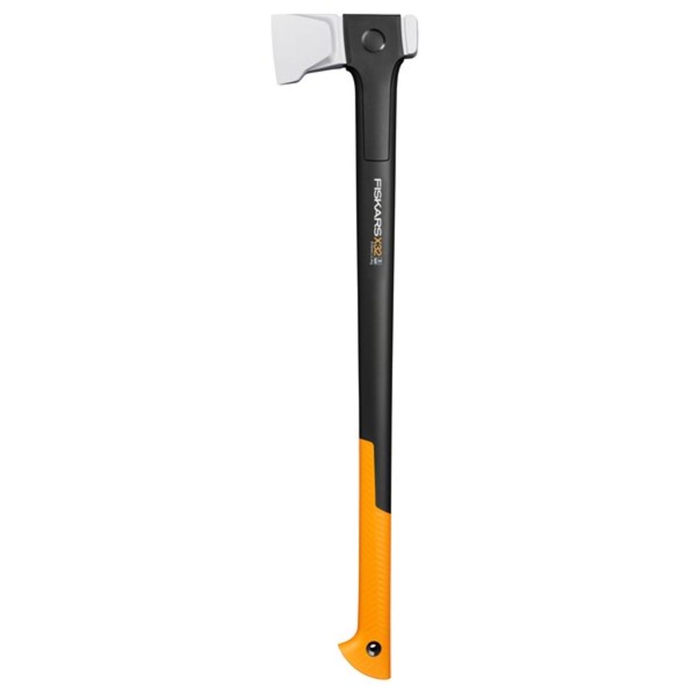 MERLIN X SERIES X32 LAME TAILLE L FISKARS - 1069108