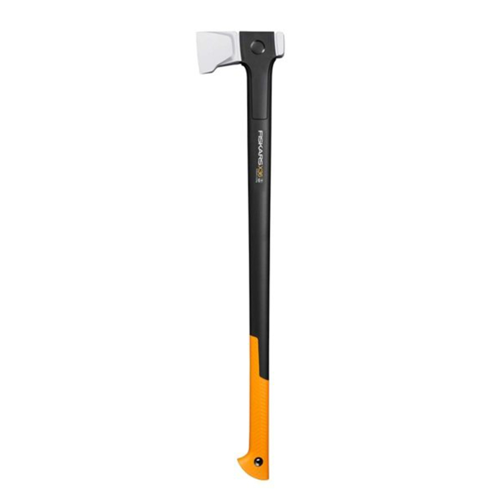 MERLIN FISKARS X-SERIES X36 LAME TAILLE L - 1069109