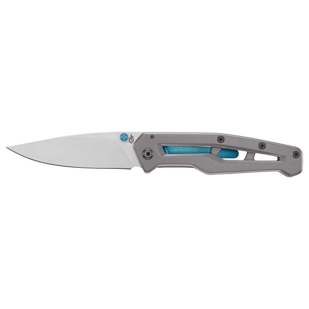 Couteau de poche pliant - Paralite GERBER - 1069417