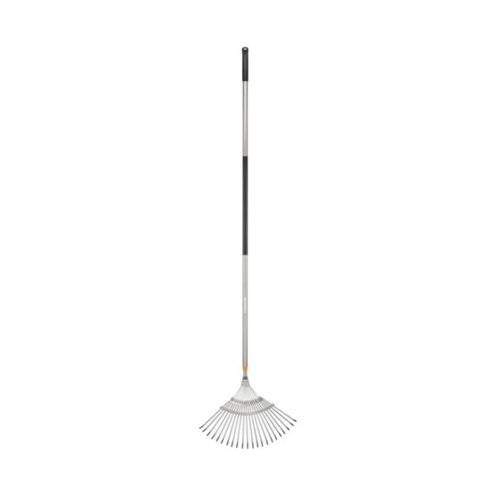 RATEAU A FEUILLES ERGONOMIC FISKARS - 1076977