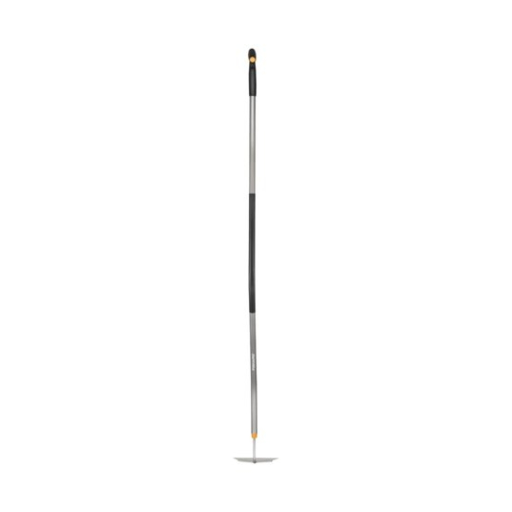 BINETTE ERGONOMIC MANCHE COURBE FISKARS - 1076979