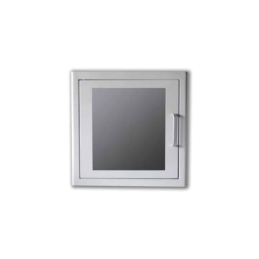 Armoire intérieure pour défibrillateur FARMOR - ARM 1006 DE