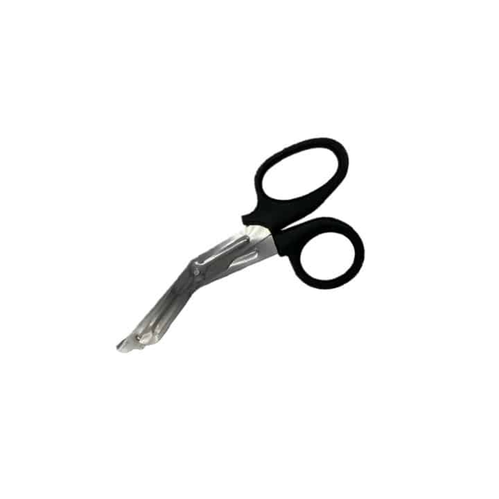 Ciseaux courbés Lister 15 cm FARMOR - CIS 7049 PA